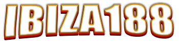 ibiza188.org